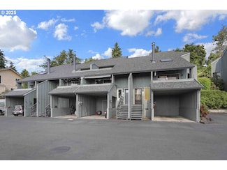 957 Prescott Ln, Springfield, OR 97477