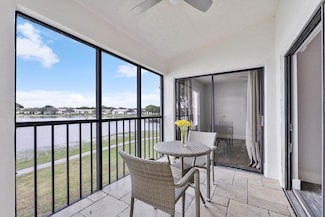 325 Palmwood Place Unit 2130, Boca Raton, FL 33431