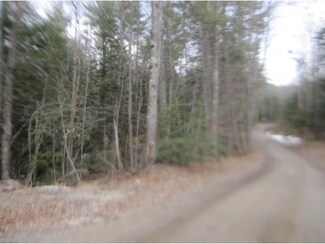 36 Coach Rd, Greenfield, NH 03047