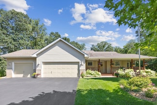 105 145th Ln NE, Andover, MN 55304
