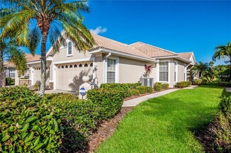 1889 San Trovaso Way, Venice, FL 34285