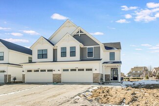 4488 Chelsea Manor Cir, Aurora, IL 60504