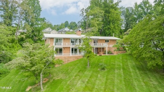 501 Smith Ln, Jonesborough, TN 37659