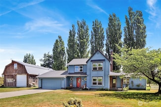 5968 Abbey Rd, Ferndale, WA 98248
