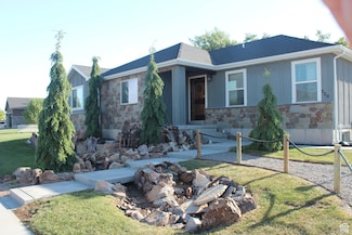 730 S 300 W, Garland, UT 84312