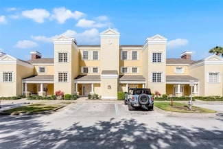1322 Seven Eagles Ct Unit 301, Reunion, FL 34747