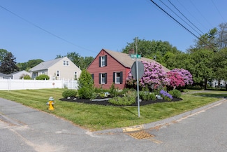15 Second Ave, Scarborough, ME 04074