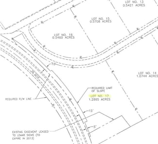 122 Gladeview Dr, Berlin, PA 15530