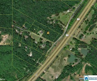17865 Remlap Dr, Remlap, AL 35133