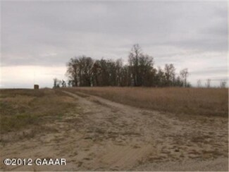 15167 390th St, Eagle Bend, MN 56446