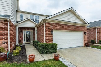3252 Mannington Ct, Lexington, KY 40503