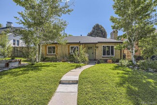 2844 Bellaire St, Denver, CO 80207