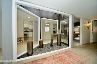 660 W Rio San Pedro, Green Valley, AZ 85614
