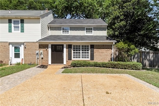 1090 Fairfax Dr, Tuscaloosa, AL 35406