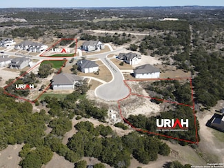 10514 Purple Hackett, Fair Oaks, TX 78006
