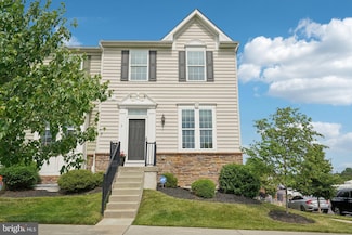 9 Washington Square, Spring City, PA 19475