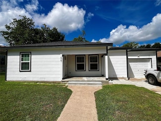 429 Green St, Rockdale, TX 76567