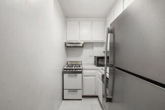 7 E 14th St Unit 923, New York, NY 10003