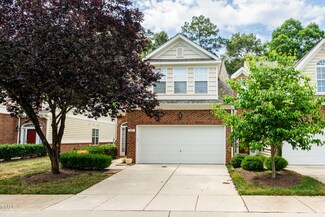 723 Swan Neck Ln, Raleigh, NC 27615