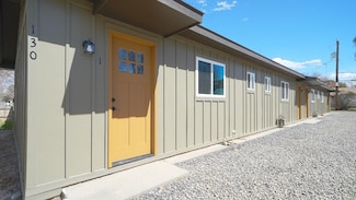 130 N Apple St Unit 1-5, Fruita, CO 81521