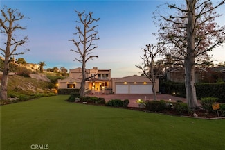 8 Burrell Ln, Rancho Palos Verdes, CA 90275