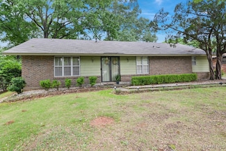 6221 Hinchcliff Rd, Montgomery, AL 36117