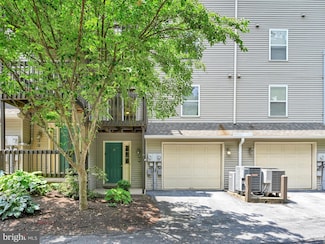34 Westpointe Dr, Ephrata, PA 17522