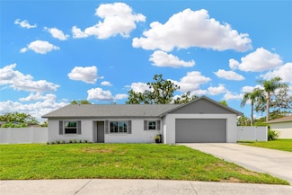 10811 Providence Oaks Dr, Riverview, FL 33578