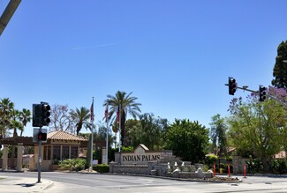 48246 Garbo Dr, Indio, CA 92201