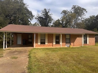 304 Farr Cove, Houston, MS 38851
