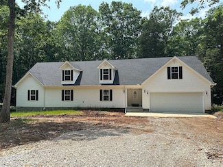 320 Jenkins Rd, Bowling Green, KY 42101