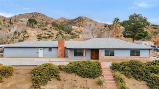 31346 Indian Oak Rd, Acton, CA 93510