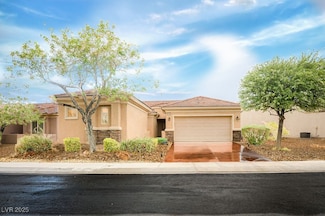 7749 Pine Warbler Way, North Las Vegas, NV 89084