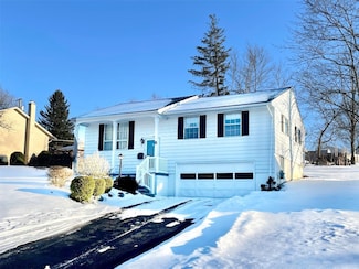 8 Ruth St, Owego, NY 13827