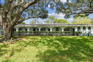11200 102nd Ave Unit 33, Seminole, FL 33778