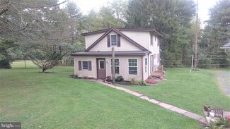 155 Scenic View Rd, Pine Grove, PA 17963