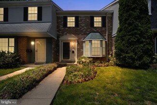 3102 Sapphire Ct, Wilmington, DE 19810