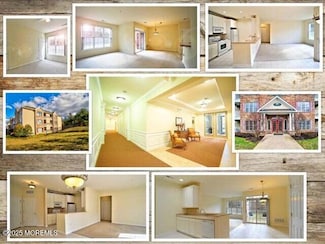 317 Sophee Ln Unit 317, Lakewood, NJ 08701