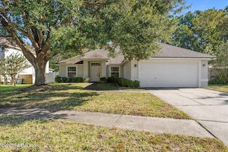 1989 Hollington Dr, Jacksonville, FL 32246