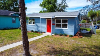3842 46th St N, Saint Petersburg, FL 33714
