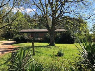 9939 Lee Road 72, Auburn, AL 36879