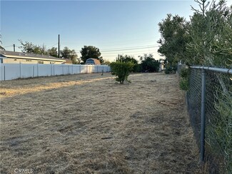0 N Almond Way Unit IG25103642, Banning, CA 92220