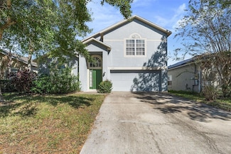 230 Friesian Way, Sanford, FL 32773