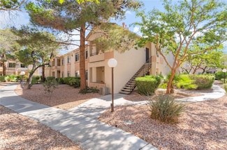 1830 N Buffalo Dr Unit 2045, Las Vegas, NV 89128