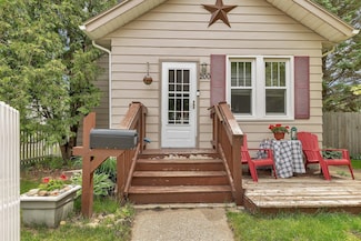 200 27th Ave N, Saint Cloud, MN 56303