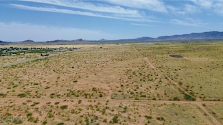 6.6 Acres Geneva St, Pearce, AZ 85625
