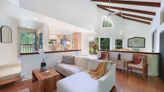 3800 Kamehameha Rd Unit 1, Princeville, HI 96722