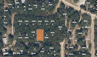 0 Diana Unit MFRNS1084749, Interlachen, FL 32148