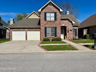 104 Pericles St, Lafayette, LA 70506