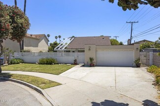 1330 Descanso Ct, Oxnard, CA 93035